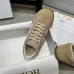 Dior Shoes for Women's Sneakers #B64336