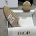 Dior Shoes for Women's Sneakers #B64336