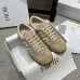 Dior Shoes for Women's Sneakers #B64336