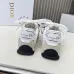 Dior Shoes for Women's Sneakers Christian Paris D-Sketch #B48841