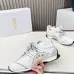 Dior Shoes for Women's Sneakers Christian Paris D-Sketch #B48841