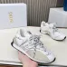 Dior Shoes for Women's Sneakers Christian Paris D-Sketch #B48841