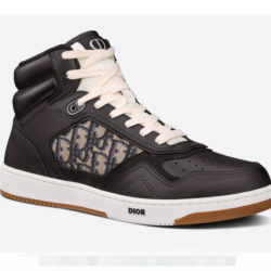 Dior Shoes for Women's and  men's Sneakers  high top #99917942