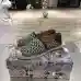 Dior Shoes for men and women Sneakers #99906289