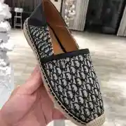 Dior Shoes for men and women Sneakers #99906289