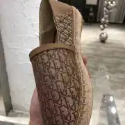 Dior Shoes for men and women Sneakers #99906293
