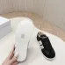 Dior Style German Army Trainers Luxury Suede Leather GAT Sneakers #B66195