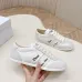 Dior Women's Suede Casual Training Shoes #B66070