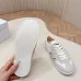 Dior Women's Suede Casual Training Shoes #B66070
