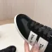 Dior Women's Suede Casual Training Shoes #B66071