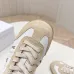 Dior Women's Suede Casual Training Shoes #B66072