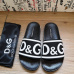 Dolce & Gabbana Shoes for D&G Slippers #9873470
