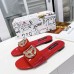 Dolce & Gabbana Shoes for D&G Slippers #99922108