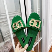 Dolce & Gabbana Shoes for D&G Slippers #99922109