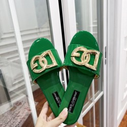 Dolce & Gabbana Shoes for D&G Slippers #99922109