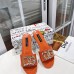 Dolce & Gabbana Shoes for D&G Slippers #99922110