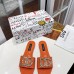 Dolce & Gabbana Shoes for D&G Slippers #99922110