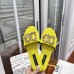 Dolce & Gabbana Shoes for D&G Slippers #99922111