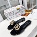 Dolce & Gabbana Shoes for D&G Slippers #99922112