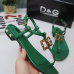 Dolce & Gabbana Shoes for D&G Slippers #99922113