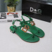 Dolce & Gabbana Shoes for D&G Slippers #99922113
