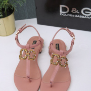 Dolce & Gabbana Shoes for D&G Slippers #99922114