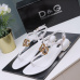Dolce & Gabbana Shoes for D&G Slippers #99922115