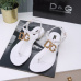 Dolce & Gabbana Shoes for D&G Slippers #99922115