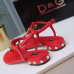 Dolce & Gabbana Shoes for D&G Slippers #99922116