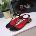 Dolce & Gabbana Shoes for D&G Slippers #99922117