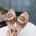 Dolce & Gabbana Shoes for D&G Slippers #99922118