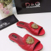 Dolce & Gabbana Shoes for D&G Slippers #99922119