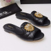Dolce & Gabbana Shoes for D&G Slippers #99922121