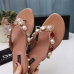 Dolce & Gabbana Shoes for D&G Slippers #99922122