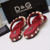 Dolce & Gabbana Shoes for D&G Slippers #99922123