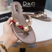 Dolce & Gabbana Shoes for D&G Slippers #99922124