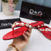Dolce & Gabbana Shoes for D&G Slippers #99922125