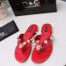 Dolce & Gabbana Shoes for D&G Slippers #99922125