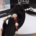 Dolce & Gabbana Shoes for D&G Slippers #99922126