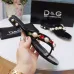 Dolce & Gabbana Shoes for D&G Slippers #99922126