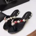 Dolce & Gabbana Shoes for D&G Slippers #99922126