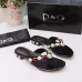 Dolce & Gabbana Shoes for D&G Slippers #99922126