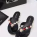 Dolce & Gabbana Shoes for D&G Slippers #99922126