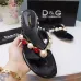 Dolce & Gabbana Shoes for D&G Slippers #99922126
