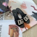 Dolce & Gabbana Shoes for D&G Slippers #9999925539