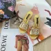 Dolce & Gabbana Shoes for D&G Slippers #9999925541