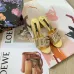 Dolce & Gabbana Shoes for D&G Slippers #9999925541
