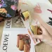 Dolce & Gabbana Shoes for D&G Slippers #9999925541
