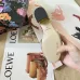 Dolce & Gabbana Shoes for D&G Slippers #9999925541