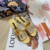 Dolce & Gabbana Shoes for D&G Slippers #9999925541